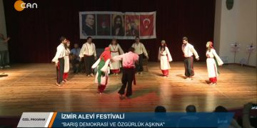 036 – 2019-06-06 – EŞİGİN BU TARAFI VEDAT KARA ALİKENANOGLU ÇİLEM KÜÇÜKKELEŞ 05 06 2019 BÖLÜM 1