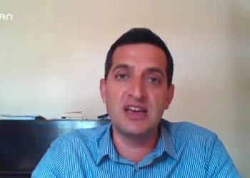 037 – 2019-06-06 – CAN’DA GÜNDEM VEDAT KARA 05 06 2019