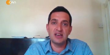 037 – 2019-06-06 – CAN’DA GÜNDEM VEDAT KARA 05 06 2019