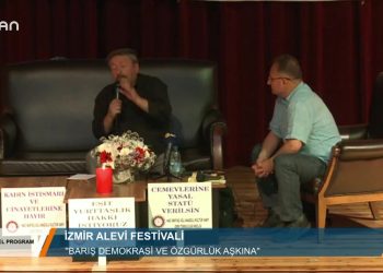 038 – 2019-06-06 – ERENLER KATARI AYHANAYDIN AKADEMİSYEN KEMALAKGÜN 10 04 2019