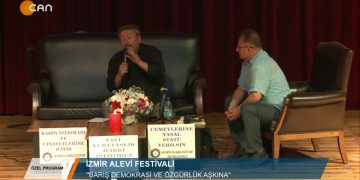 038 – 2019-06-06 – ERENLER KATARI AYHANAYDIN AKADEMİSYEN KEMALAKGÜN 10 04 2019