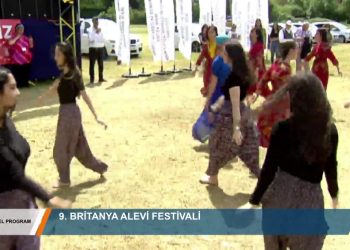 039 – 2019-06-06 – ERENLER KATARI AYHANAYDIN DOGAN SERMEK 24 04 2019