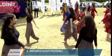 039 – 2019-06-06 – ERENLER KATARI AYHANAYDIN DOGAN SERMEK 24 04 2019