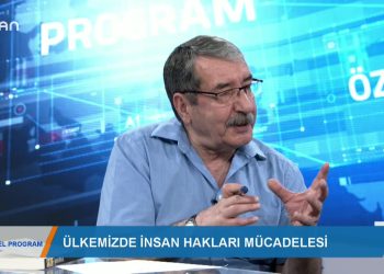 040 – 2019-06-06 – GÜN ORTASI NEVİNYILDIZ 05 06 2019