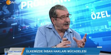 040 – 2019-06-06 – GÜN ORTASI NEVİNYILDIZ 05 06 2019