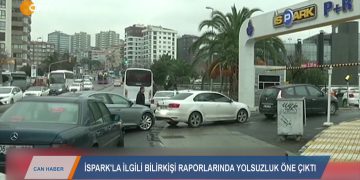 041 – 2019-06-06 – CANANA HABER PINAR MANSUROGLU 05 06 2019