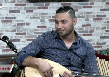 042 – 2019-06-06 – GÜN ORTASI BİRTEKİNİNCE 06 06 2019