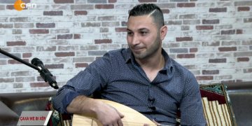 042 – 2019-06-06 – GÜN ORTASI BİRTEKİNİNCE 06 06 2019