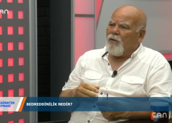 043 – 2019-06-06 – EŞİGİN BU TARAFI VEDAT KARA ALİKENANOGLU ÇİLEM KÜÇÜKKELEŞ 05 06 2019 BÖLÜM 2