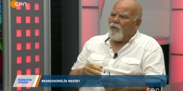 043 – 2019-06-06 – EŞİGİN BU TARAFI VEDAT KARA ALİKENANOGLU ÇİLEM KÜÇÜKKELEŞ 05 06 2019 BÖLÜM 2