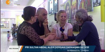 044 – 2019-06-07 – CAN’DA GÜNDEM VEDAT KARA 06 06 2019