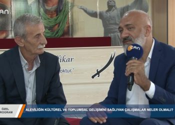 047 – 2019-06-07 – CANANA HABER – SERPİL ÇELİK MERT 06.06.2019