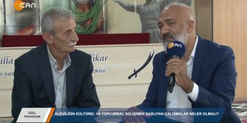 047 – 2019-06-07 – CANANA HABER – SERPİL ÇELİK MERT 06.06.2019