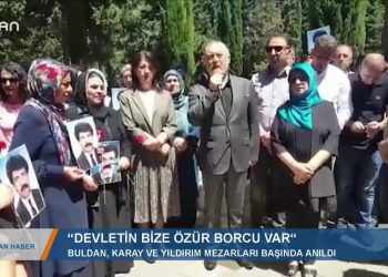 050 – 2019-06-07 – GÜN ORTASI- BİRTEKİNİNCE 07.05.2019