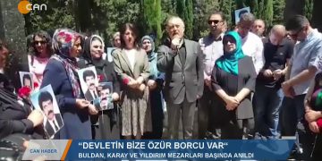 050 – 2019-06-07 – GÜN ORTASI- BİRTEKİNİNCE 07.05.2019