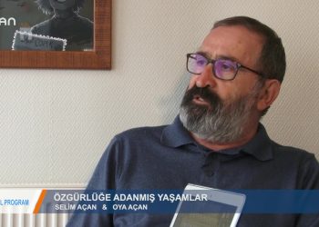 051 – 2019-06-08 – CANANA HABER – SERPİL ÇELİK MERT 07.06.2019