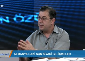 052 – 2019-06-08 – SÖZ – CEMO DOGAN – PSAAD DAVANIŞMA GECESİ.NORMANDİYA 07.06.2019