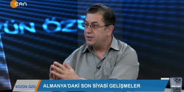 052 – 2019-06-08 – SÖZ – CEMO DOGAN – PSAAD DAVANIŞMA GECESİ.NORMANDİYA 07.06.2019