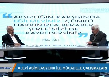 053 – 2019-06-08 – ŞİMDİZAMANI- SEZGİN KARTAL – VEDATYILDIZ 07.06.2019