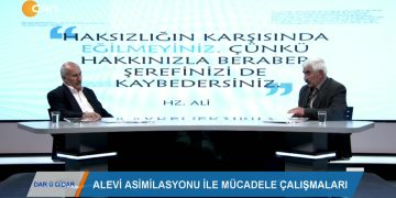 053 – 2019-06-08 – ŞİMDİZAMANI- SEZGİN KARTAL – VEDATYILDIZ 07.06.2019