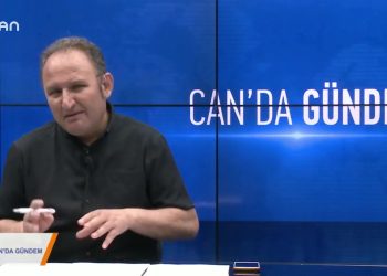 054 – 2019-06-09 – ÖZEL PROGRAM -İZMİR ALEVİFESTİVALİ’BARIŞ DEMOKRASİVE ÖZGÜRLÜK AŞKINA” 1.BÖLÜM 08.