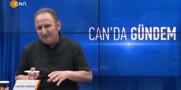 054 – 2019-06-09 – ÖZEL PROGRAM -İZMİR ALEVİFESTİVALİ’BARIŞ DEMOKRASİVE ÖZGÜRLÜK AŞKINA” 1.BÖLÜM 08.