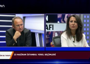 056 – 2019-06-09 – ÖZEL PROGRAM -İZMİR ALEVİFESTİVALİ- ‘BARIŞ DEMOKRASİVE ÖZGÜRLÜK AŞKINA’ 2.BÖLÜM 08.0