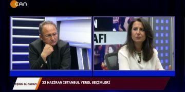 056 – 2019-06-09 – ÖZEL PROGRAM -İZMİR ALEVİFESTİVALİ- ‘BARIŞ DEMOKRASİVE ÖZGÜRLÜK AŞKINA’ 2.BÖLÜM 08.0