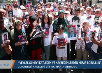 057 – 2019-06-09 – CANANA HABER – PINAR MANSUROGLU 08.06.2019