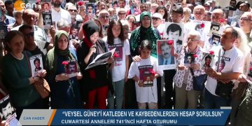 057 – 2019-06-09 – CANANA HABER – PINAR MANSUROGLU 08.06.2019