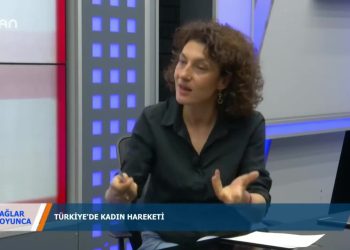 059 – 2019-06-09 – ÇAGLAR BOYUNCA – ÇAGLAR ÇABUK – DRÇ GÜLSÜM KAV 01.06.2019