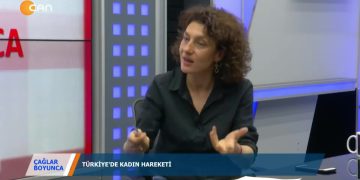 059 – 2019-06-09 – ÇAGLAR BOYUNCA – ÇAGLAR ÇABUK – DRÇ GÜLSÜM KAV 01.06.2019