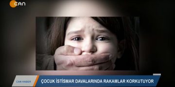 062 – 2019-06- 11 – CANANA HABER – PINAR MANSUROGLU 09.06.2019