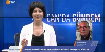 064 – 2019-06- 11 – CAN’DA GÜNDEM – NİLGÜN METE 10.06.2019