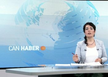 070 – 2019-06- 11 – CANANA HABER – PINAR MANSUROGLU 10.06.2019
