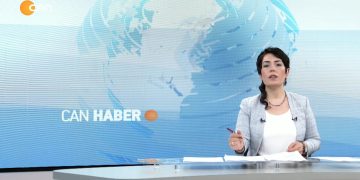 070 – 2019-06- 11 – CANANA HABER – PINAR MANSUROGLU 10.06.2019