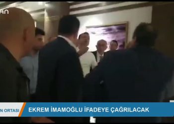 071 – 2019-06- 11 – GÜN ORTASI- NEVİNYILDIZ 11.06.2019