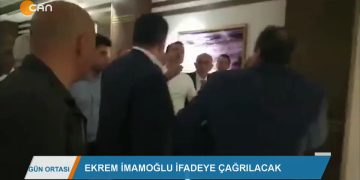 071 – 2019-06- 11 – GÜN ORTASI- NEVİNYILDIZ 11.06.2019