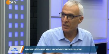 075 – 2019-06- 12 – CANAKTÜEL – MEDİNE MERAL – VELİ HAYDAR GÜLEÇ 11.06.2019