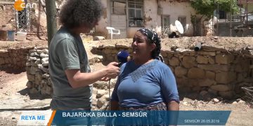 076 – 2019-06- 12 – REVA ME – MUSTAFA YÜKSEL – BAJAROKA SEMSUR 11.06.2019