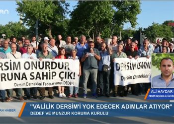 078 – 2019-06- 12 – CANANA HABER – PINAR MANSUROGLU 12.06.2019