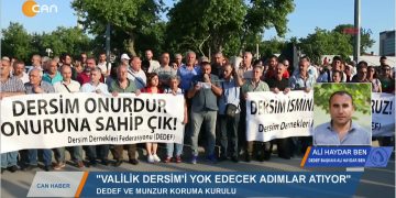 078 – 2019-06- 12 – CANANA HABER – PINAR MANSUROGLU 12.06.2019