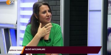 082 – 2019-06- 13 – EŞİGİN BU TARAFI- ÇİLEM KÜÇÜKKELEŞ -KENANALİOGLU 12.06.2019 2 KISIM