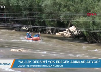 085 – 2019-06- 13 – GÜN ORTASI- NEVİNYILDIZ 13.06.2019