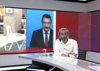 086 – 2019-06- 13 – SEÇİM ÖZEL CEMO DOGAN HALİLİÇÖZ 13 06 2019