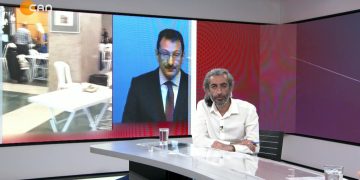 086 – 2019-06- 13 – SEÇİM ÖZEL CEMO DOGAN HALİLİÇÖZ 13 06 2019