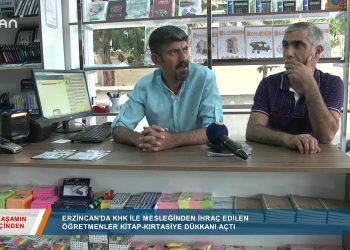 088 – 2019-06- 13 – VAŞAMINİÇİNDEN – CAN KIRTASİYE 13.06.2019