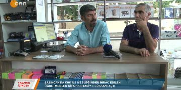 088 – 2019-06- 13 – VAŞAMINİÇİNDEN – CAN KIRTASİYE 13.06.2019