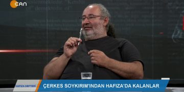 090 – 2019-06- 14 – HAFIZA DEFTERİ- KAZIM GÜNDOGAN – EGEMEN ÖZBEK – AYKUT ŞAHİN 13.06.2019