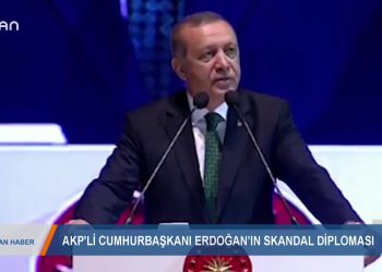 095 – 2019-06- 15 – CANANA HABER – BİRTEKİNİNCE 14.06.2019